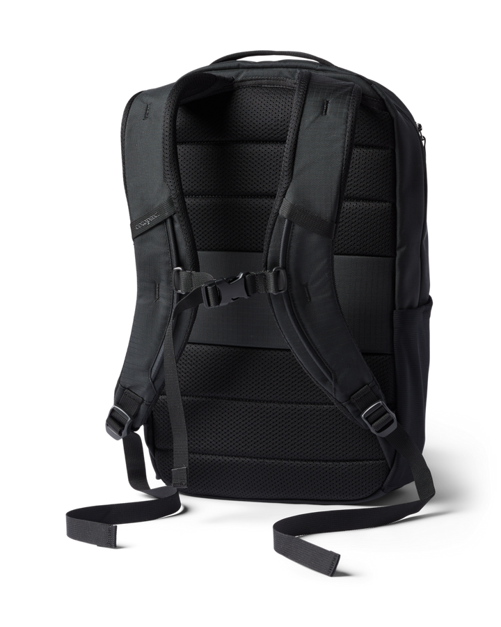 Allpa Daypack - 18L