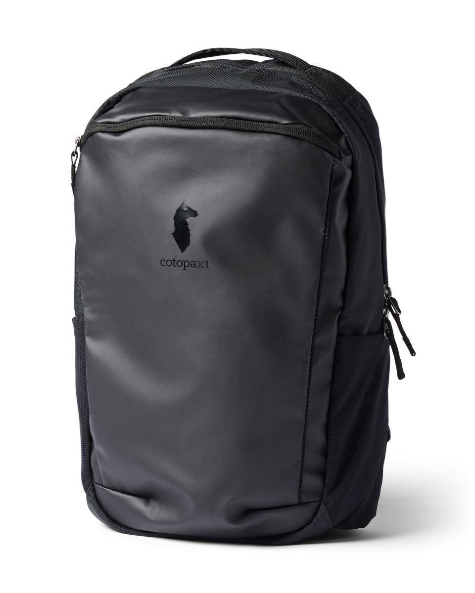 Allpa Daypack - 18L