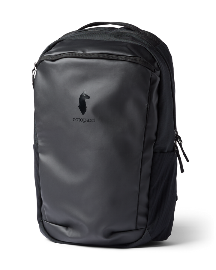 Allpa Daypack - 18L