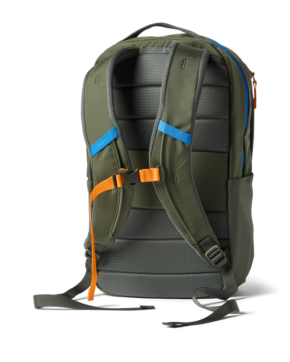 Allpa Daypack - 18L