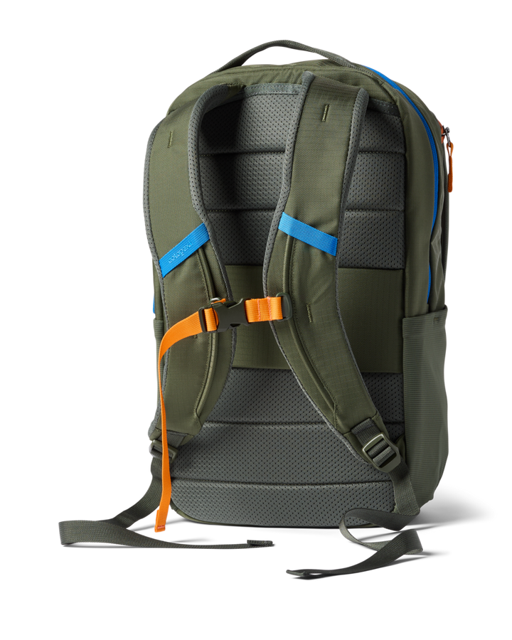 Allpa Daypack - 18L