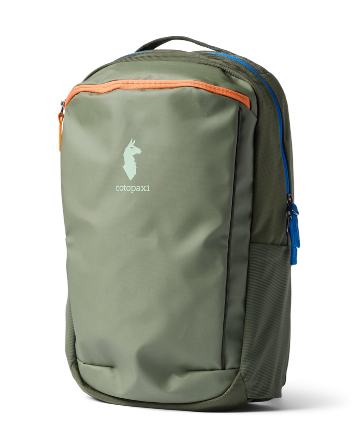Allpa Daypack - 18L
