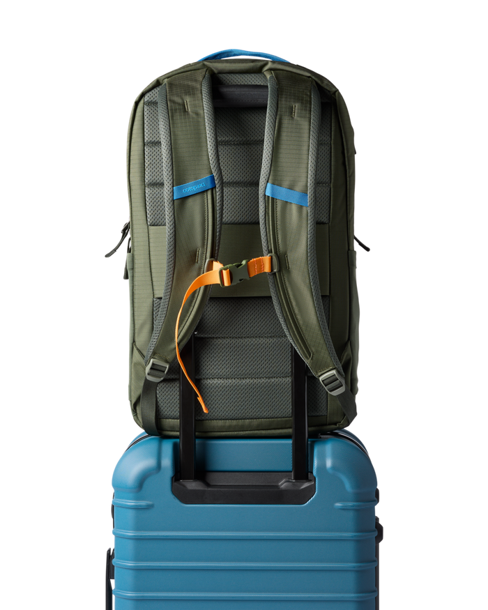 Allpa Daypack - 26L