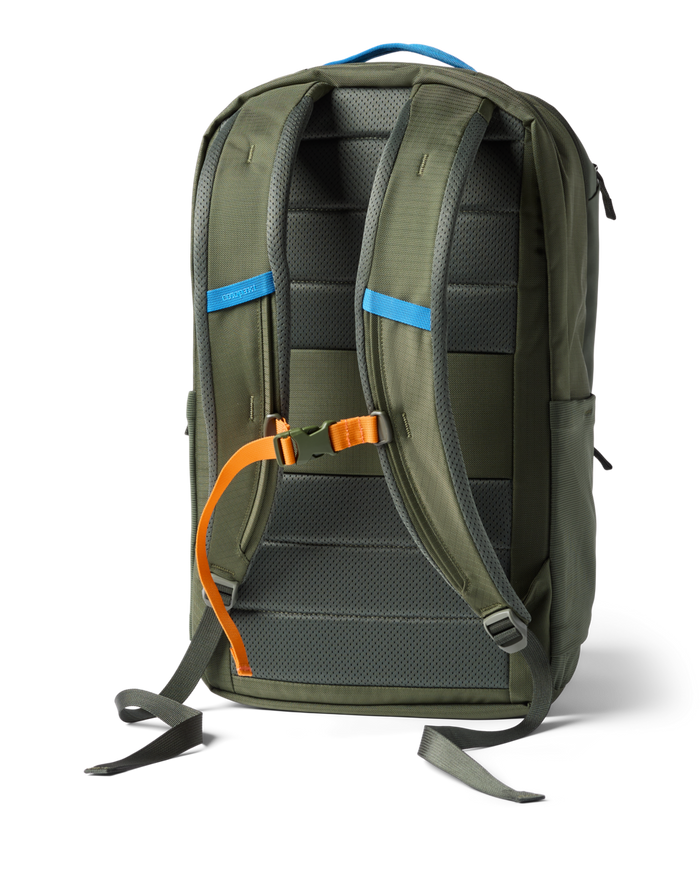Allpa Daypack - 26L