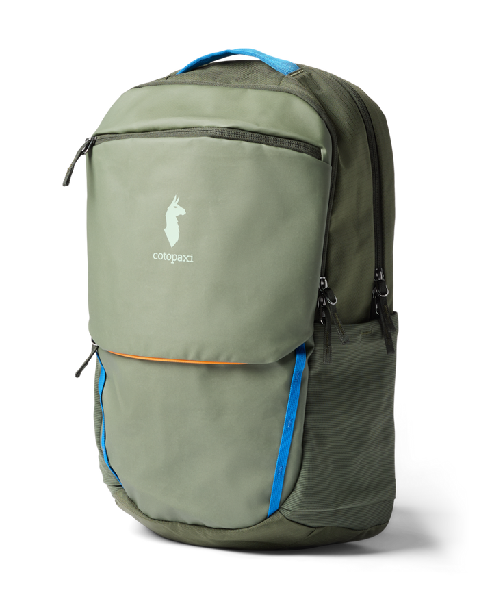 Allpa Daypack - 26L
