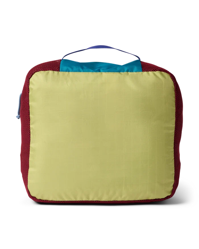 Cubo Packing Travel Cube - Del Dia
