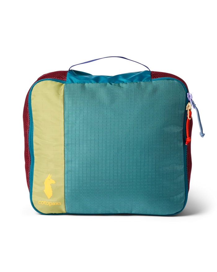Cubo Packing Travel Cube - Del Dia