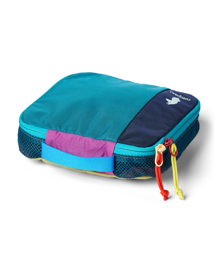 Cubo Packing Travel Cube - Del Dia