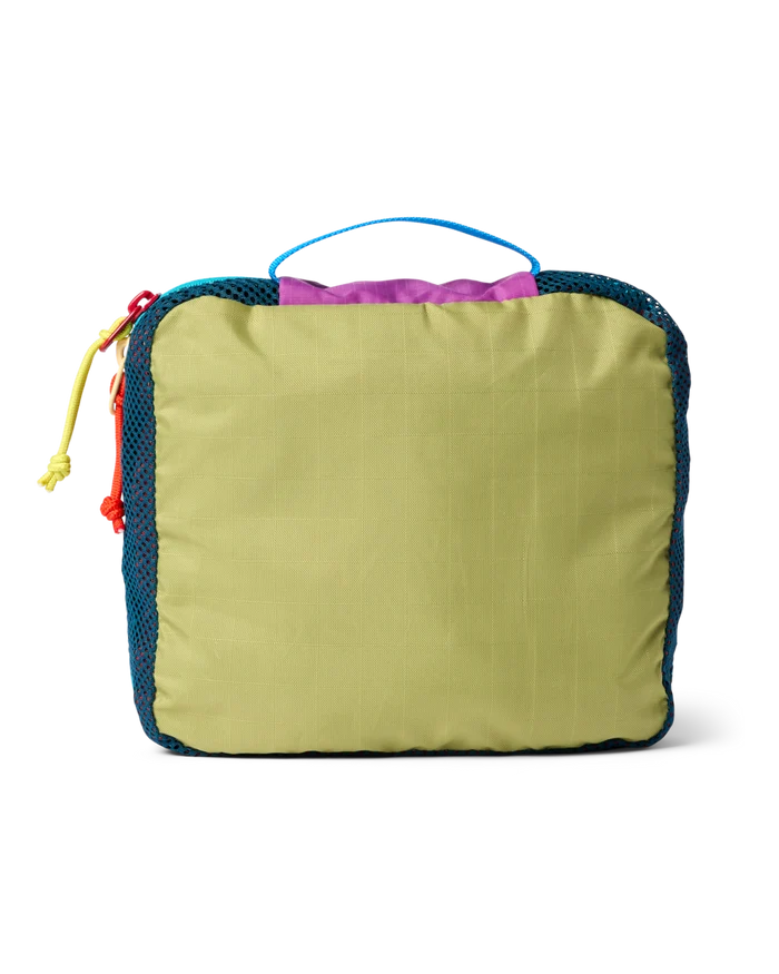 Cubo Packing Travel Cube - Del Dia
