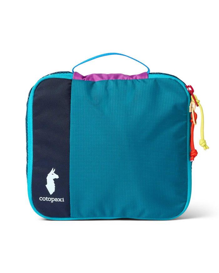 Cubo Packing Travel Cube - Del Dia