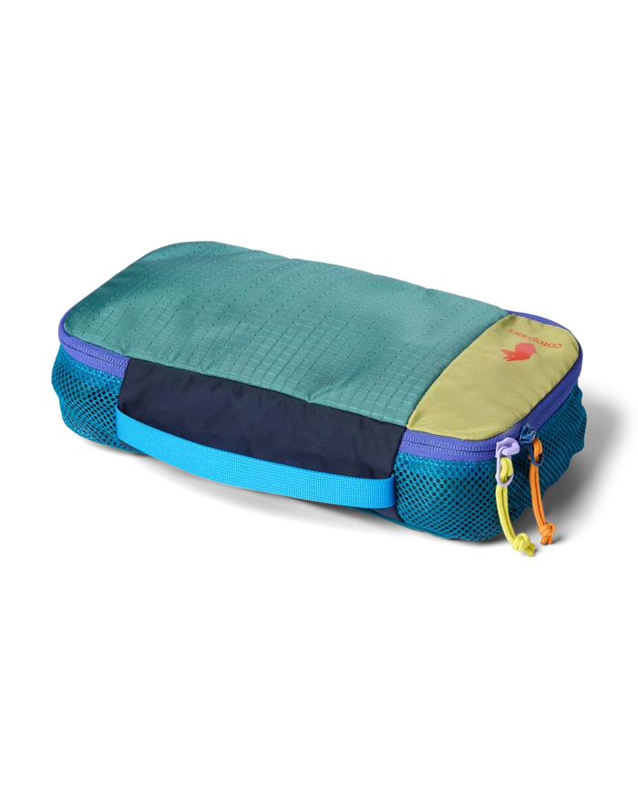 Cubo Packing Travel Cube - Del Dia