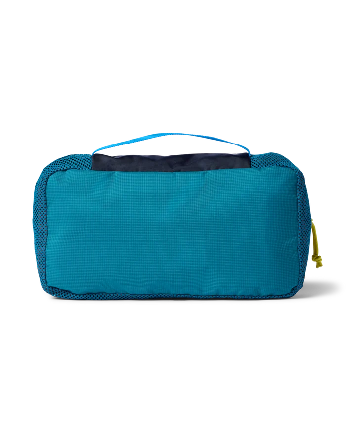Cubo Packing Travel Cube - Del Dia