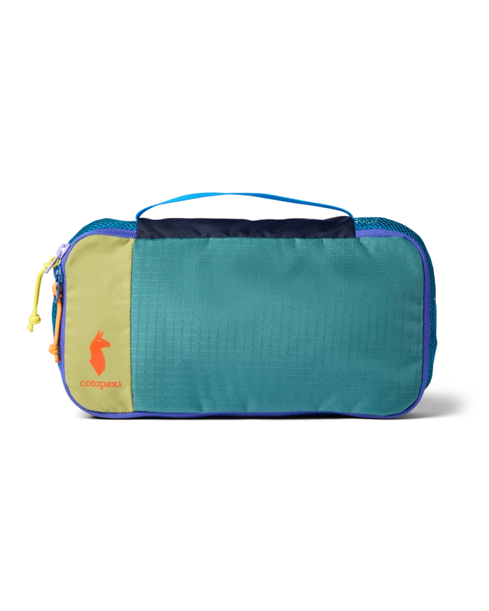 Cubo Packing Travel Cube - Del Dia