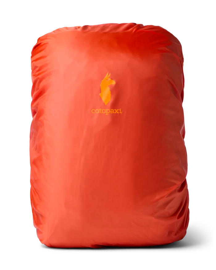 Seco Rain Cover