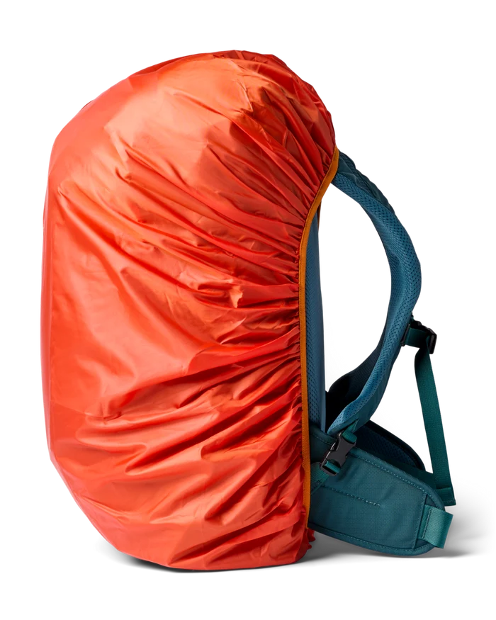 Seco Rain Cover