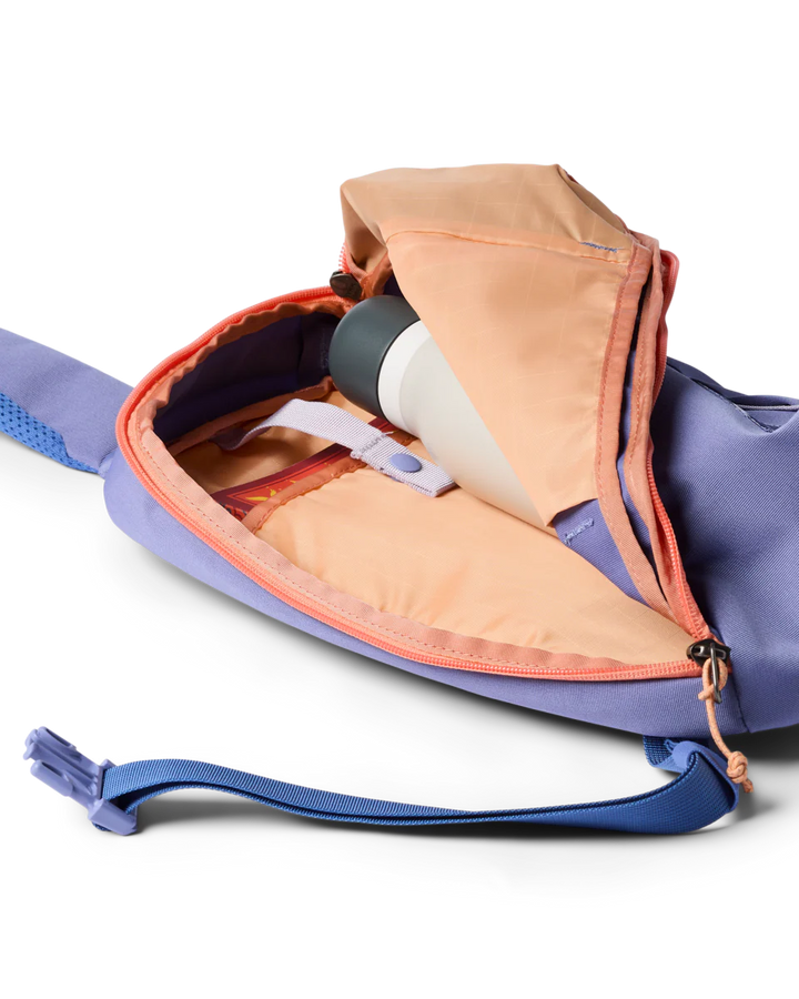 Todo Sling Pack - 8L