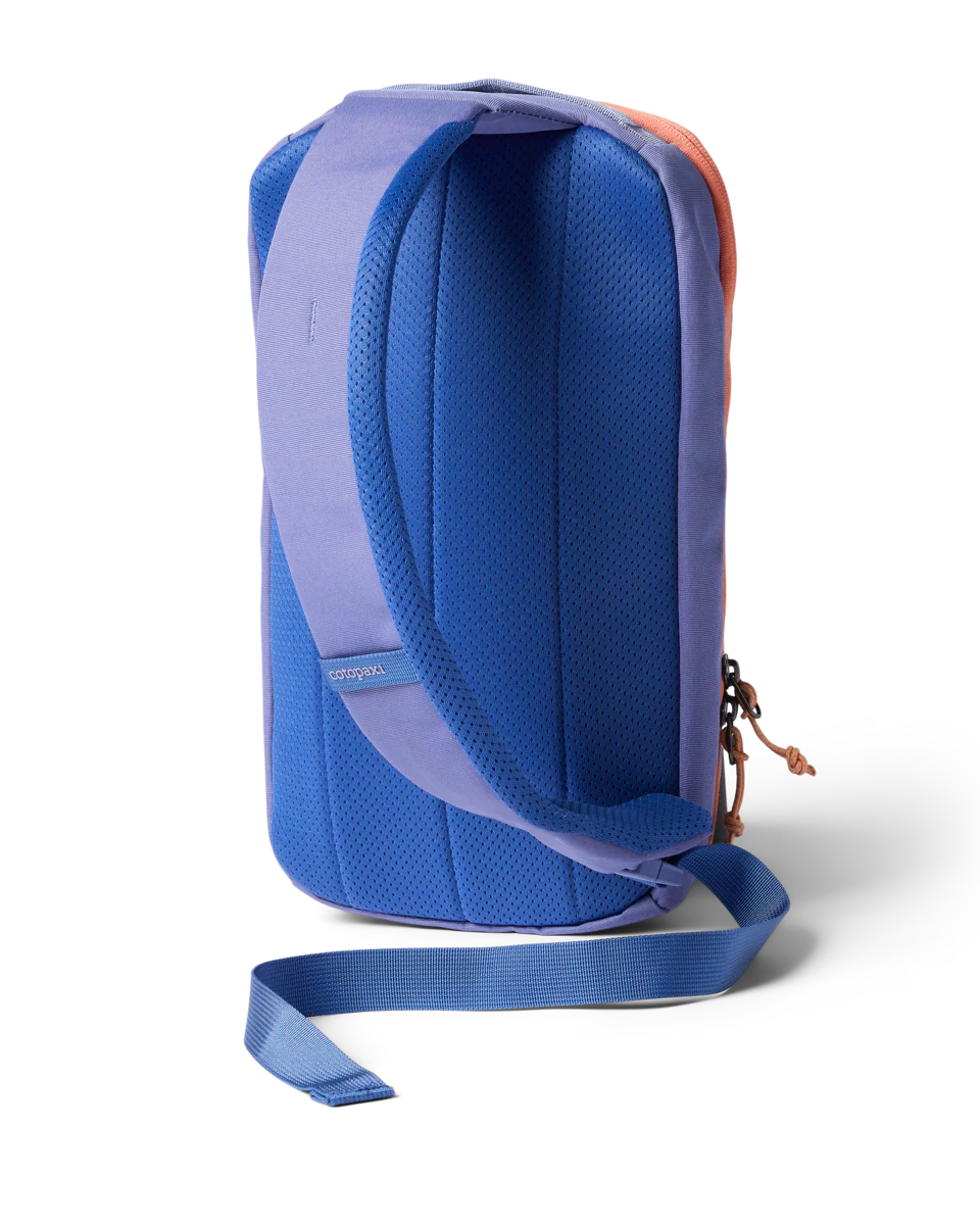 Todo Sling Pack - 8L