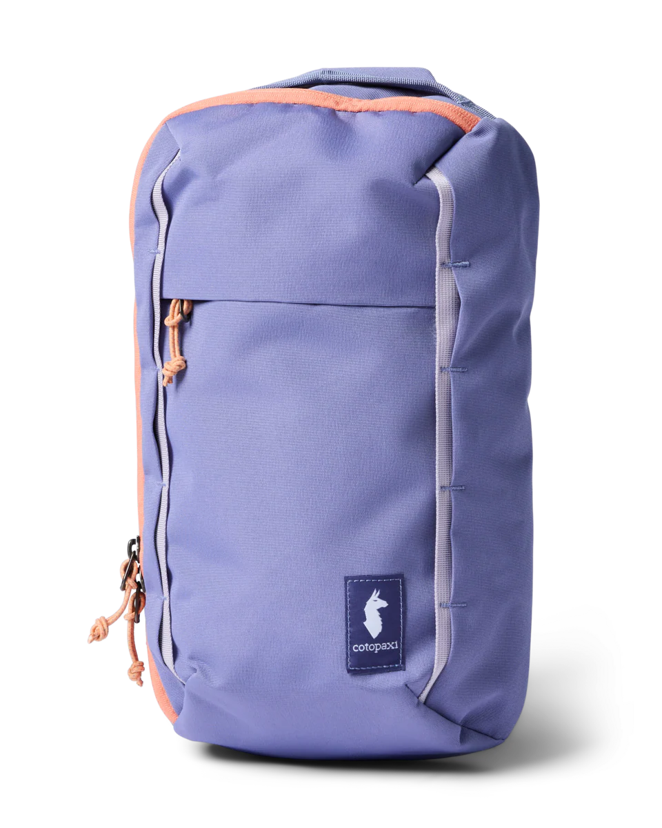 Todo Sling Pack - 8L