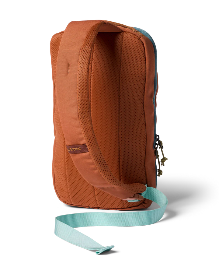 Todo Sling Pack - 8L