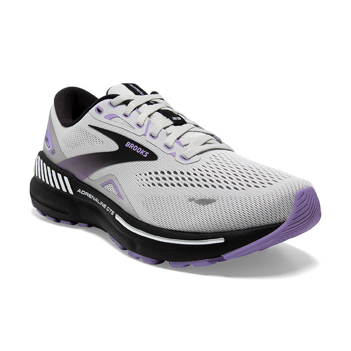 Adrenaline GTS 23 (Available in Wide Widths) - Women's