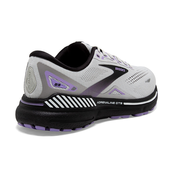 Adrenaline GTS 23 (Available in Wide Widths) - Women's