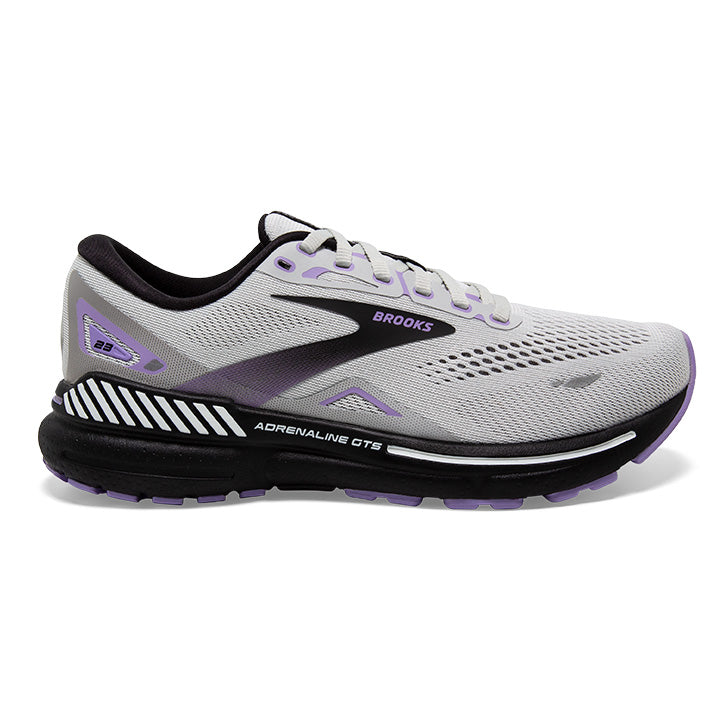 Adrenaline GTS 23 (Available in Wide Widths) - Women's