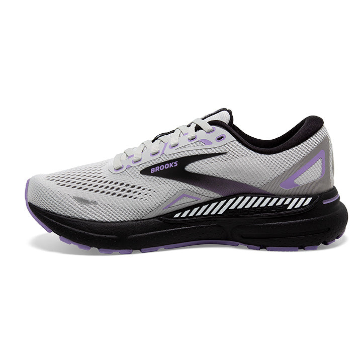 Adrenaline GTS 23 (Available in Wide Widths) - Women's