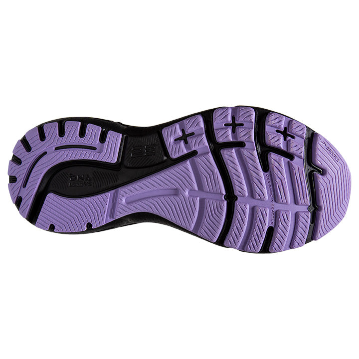 Adrenaline GTS 23 (Available in Wide Widths) - Women's