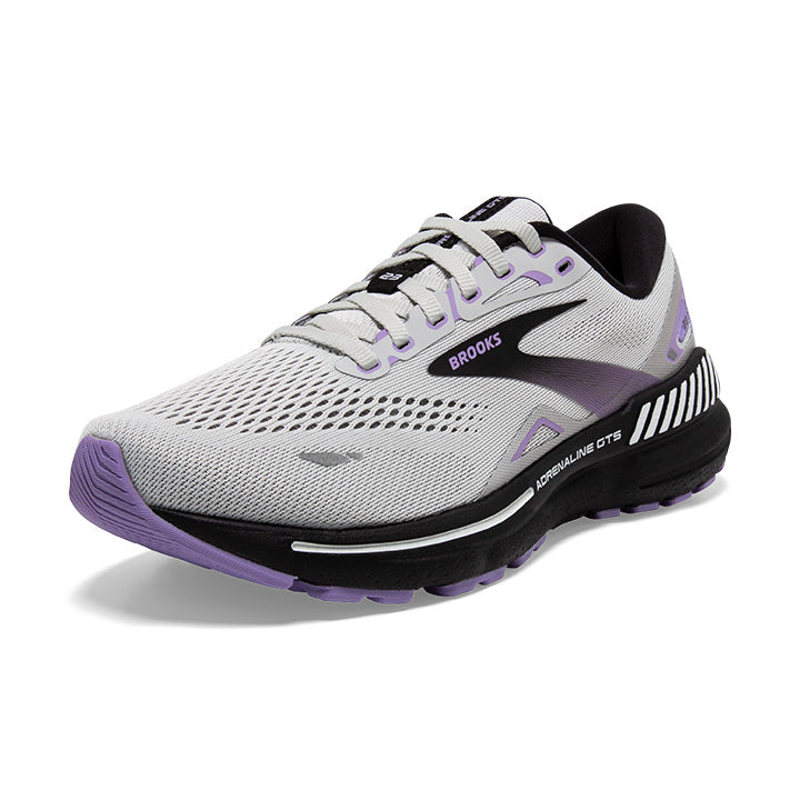 Adrenaline GTS 23 (Available in Wide Widths) - Women's