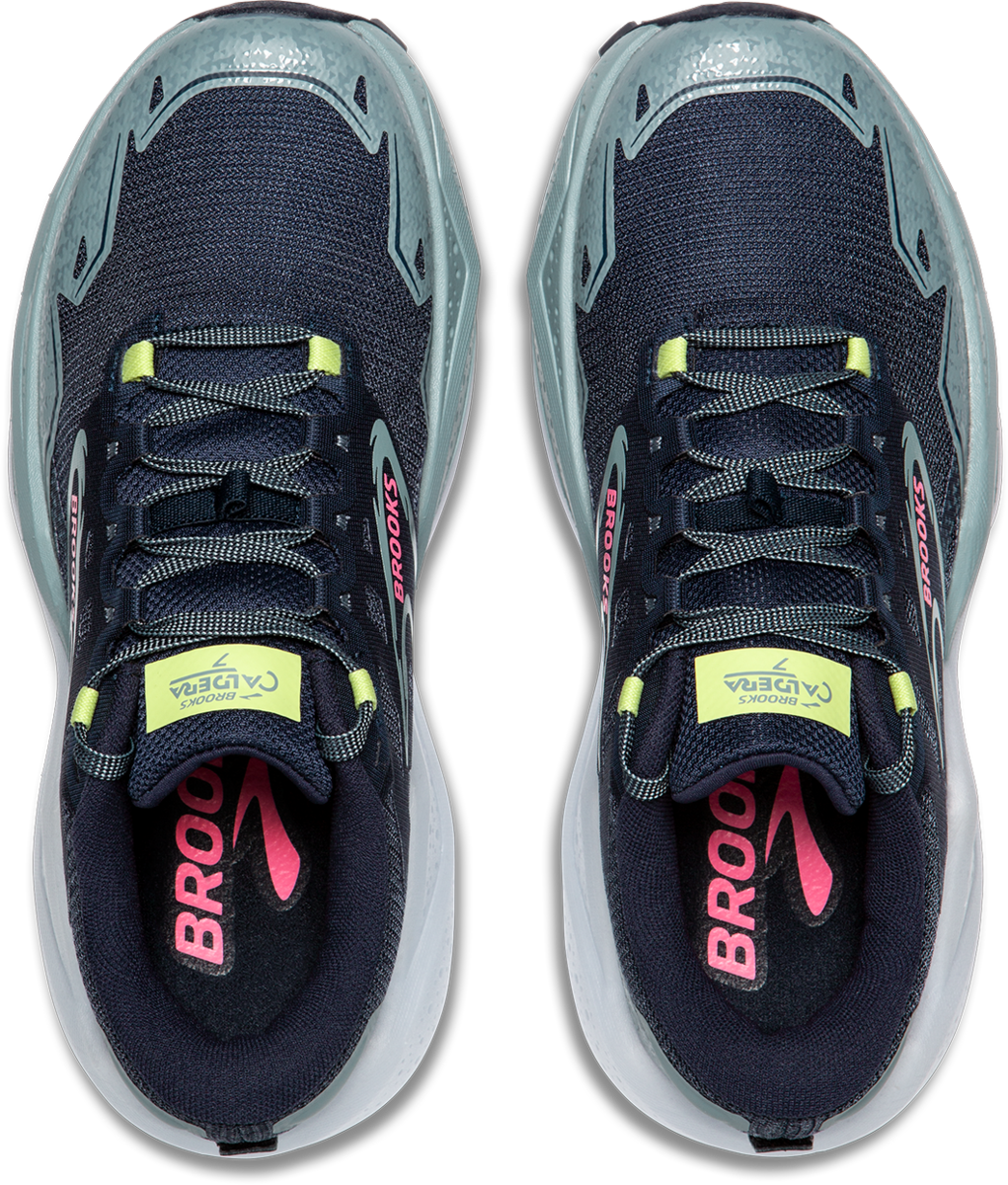 Caldera 7 - Women's