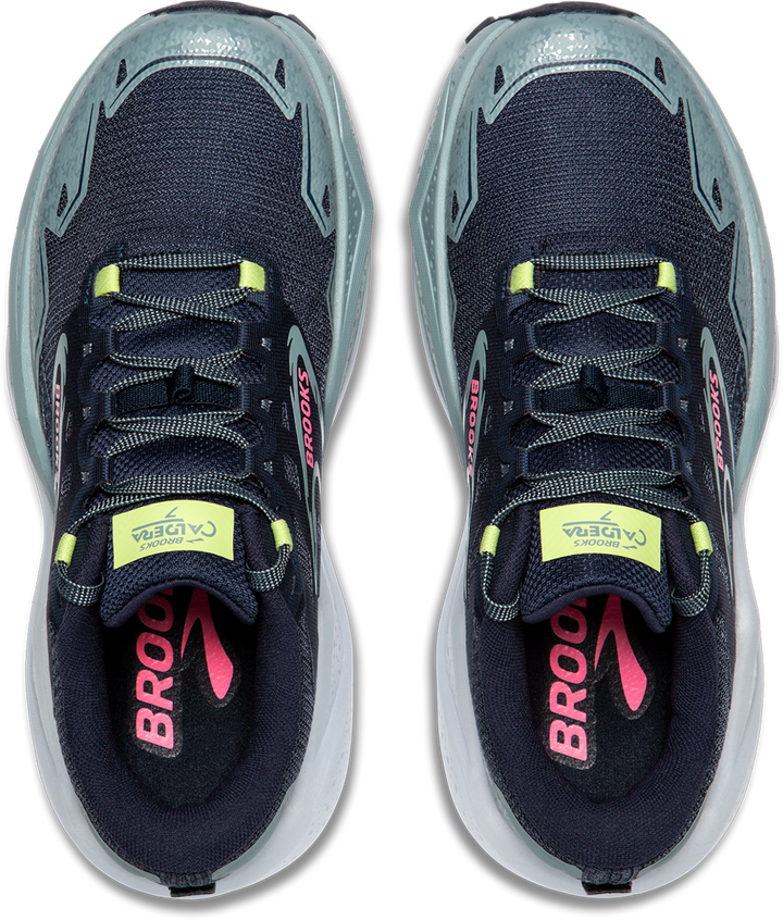 Caldera 7 - Women's