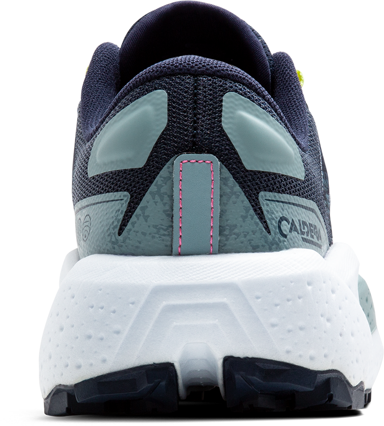 Caldera 7 - Women's