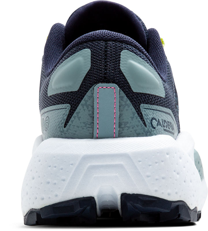 Caldera 7 - Women's