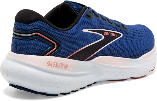 Glycerin 21 (Available in Wide Widths) - Women's