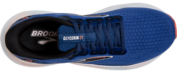 Glycerin 21 (Available in Wide Widths) - Women's