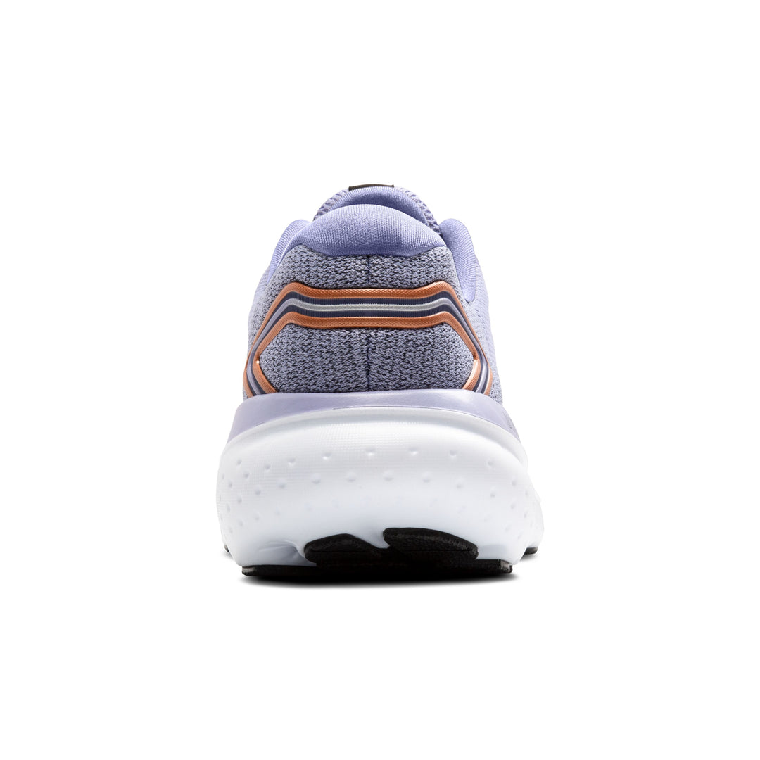 Glycerin 21 (Available in Wide Widths) - Women's