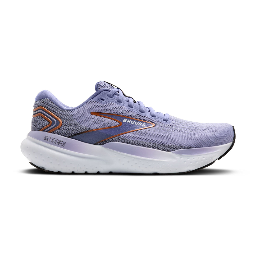 Glycerin 21 (Available in Wide Widths) - Women's