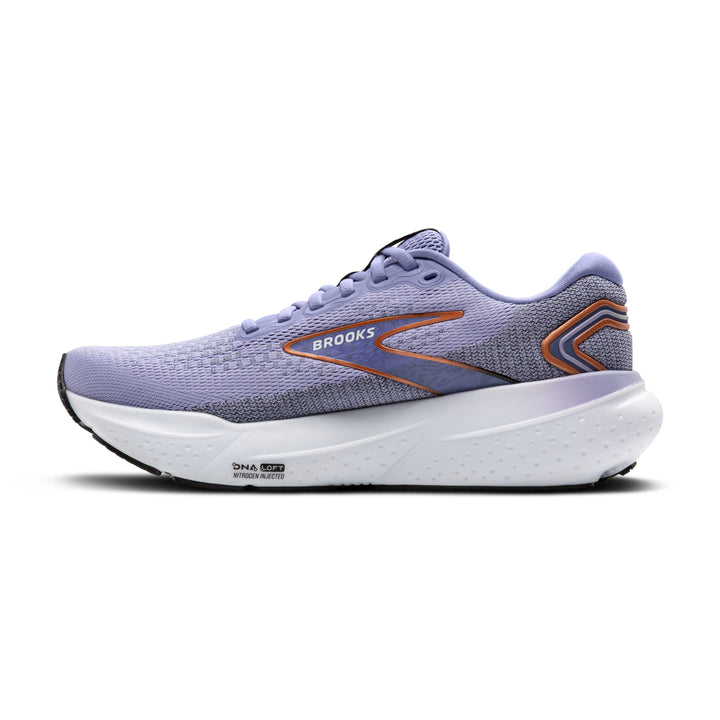 Glycerin 21 (Available in Wide Widths) - Women's