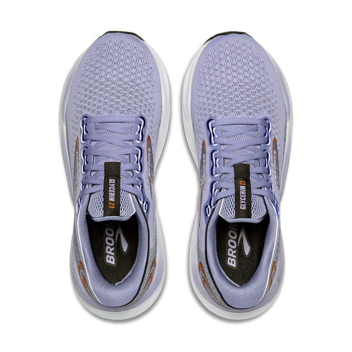 Glycerin 21 (Available in Wide Widths) - Women's