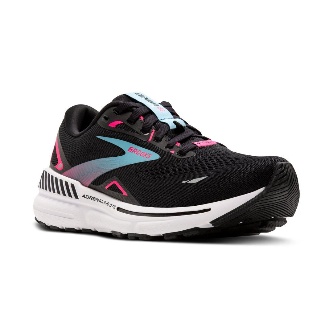 Adrenaline GTS 23 GTX - Women's