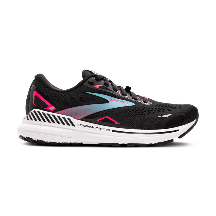 Adrenaline GTS 23 GTX - Women's