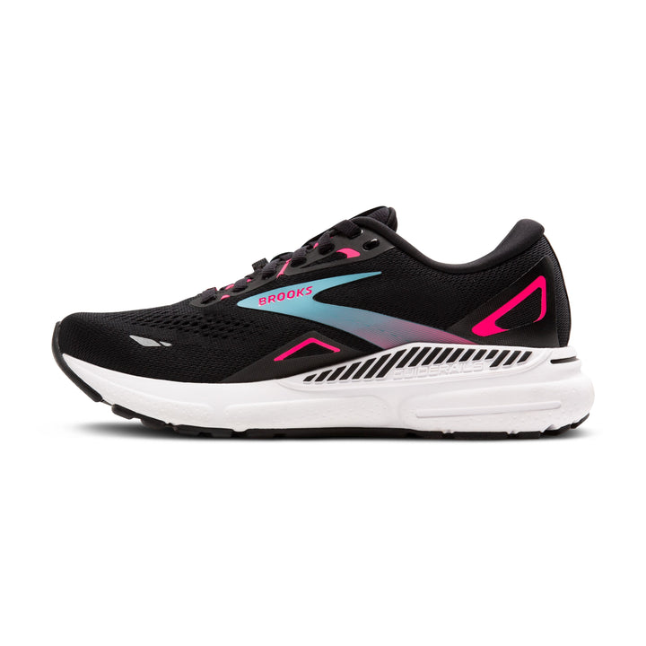 Adrenaline GTS 23 GTX - Women's