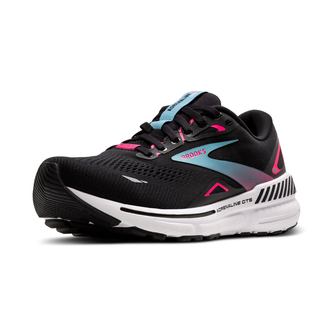 Adrenaline GTS 23 GTX - Women's