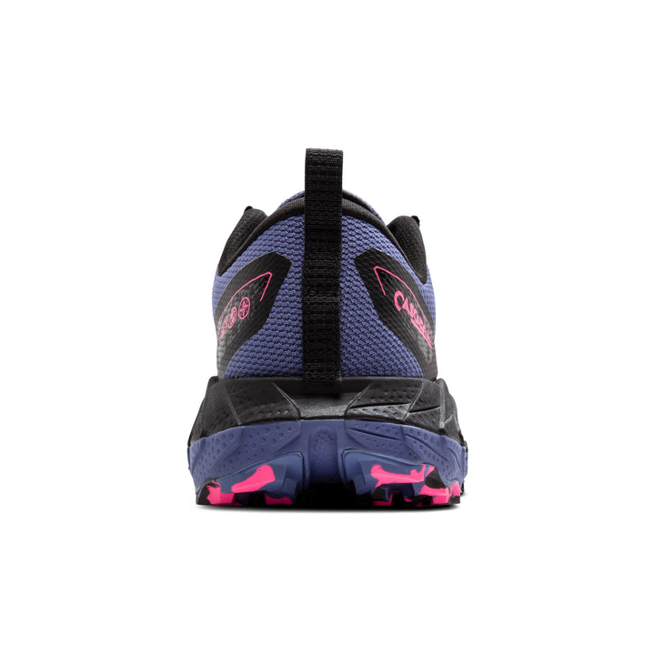 Cascadia 18 GTX - Women's