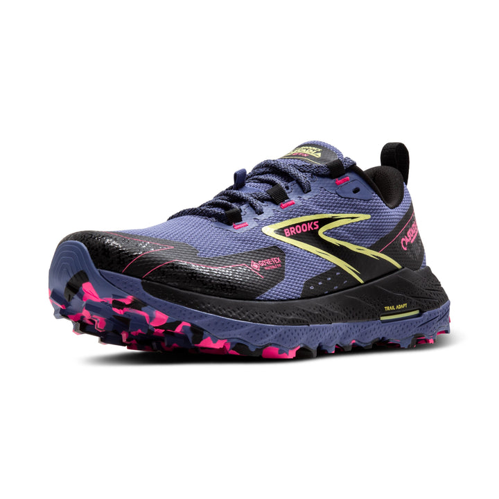 Cascadia 18 GTX - Women's