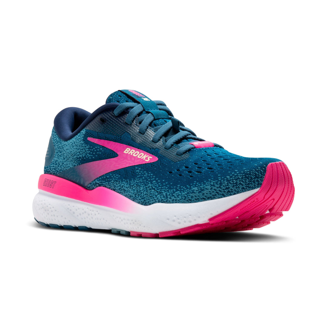 Ghost 16 GTX - Women's