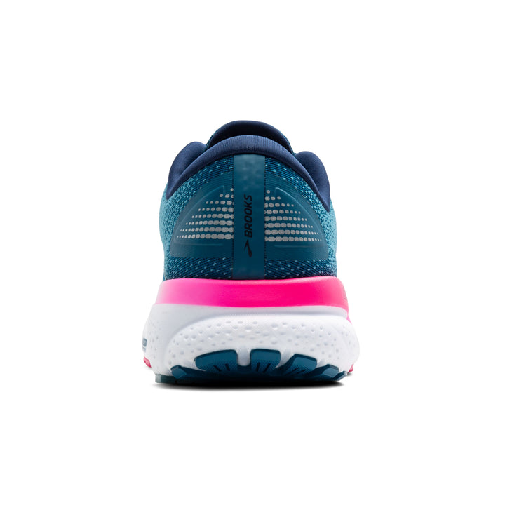 Ghost 16 GTX - Women's