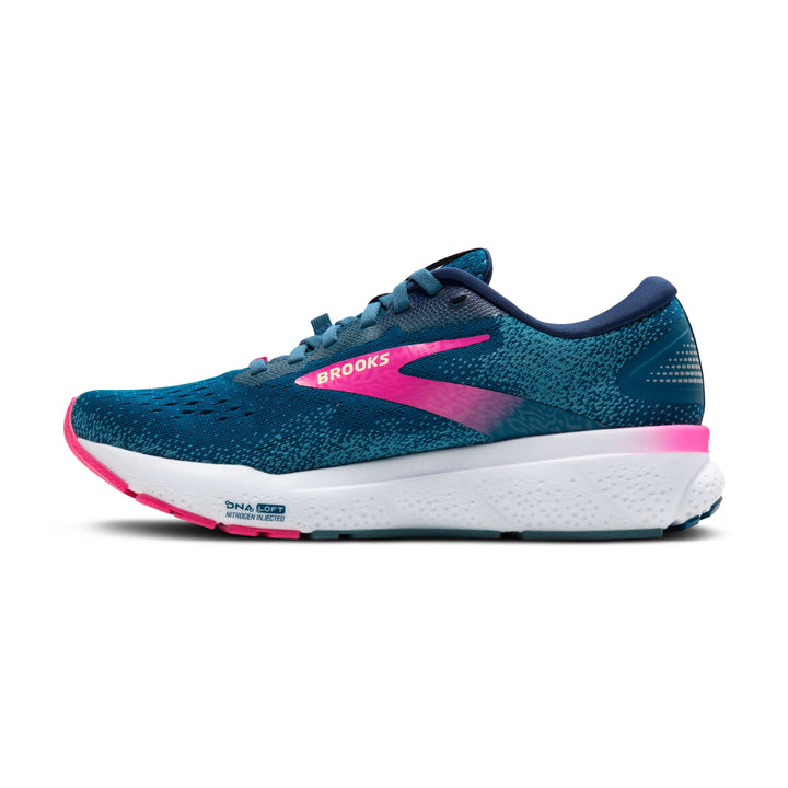 Ghost 16 GTX - Women's