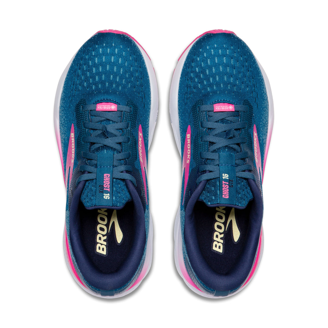 Ghost 16 GTX - Women's