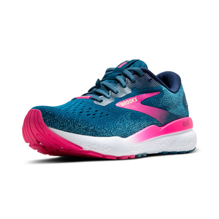 Ghost 16 GTX - Women's